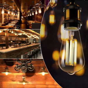 Immagine per la categoria TUTTE LE LAMPADINE