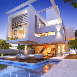 Immagine per la categoria ILLUMINAZIONE