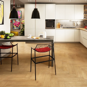 Immagine per la categoria PAVIMENTI PER INTERNI