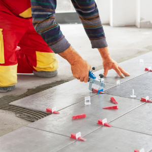 Immagine per la categoria ATTREZZATURE PER PIASTRELLISTI