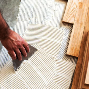 Immagine per la categoria COLLE E PRODOTTI PER LA POSA