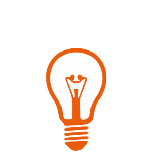 Immagine per la categoria MATERIALE ELETTRICO E ILLUMINAZIONE