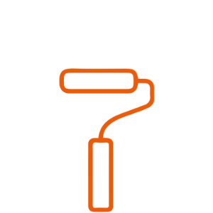 Immagine per la categoria COLORE E DECORAZIONE