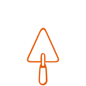 Immagine per la categoria EDILIZIA