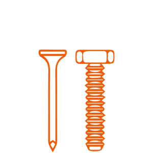 Immagine per la categoria FERRAMENTA