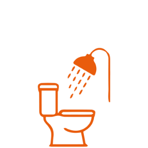 Immagine per la categoria BAGNO, LAVANDERIA E CUCINA