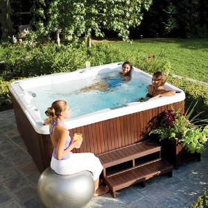 Immagine per la categoria PISCINE, IDROMASSAGGIO,  DOCCE E LAGHETTI ARTIFICIALI