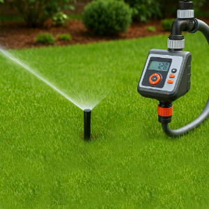 Immagine per la categoria IRRIGAZIONE