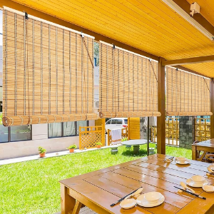 Immagine per la categoria TAPPARELLE E CASSONETTI