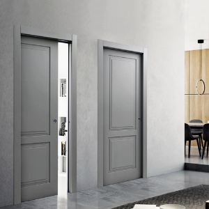 Immagine per la categoria PORTE