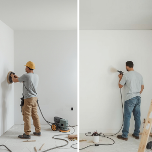 Immagine per la categoria ATTREZZATURE PER PITTORI