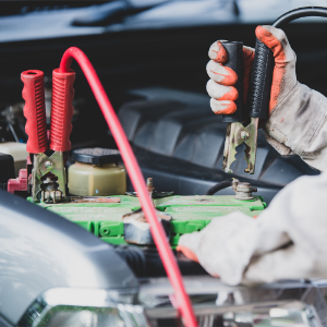 Immagine per la categoria PRODOTTI PER AUTO E MOTO