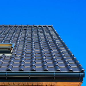 Immagine per la categoria COPERTURE