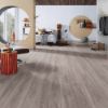 Immagine di PAVIMENTO LAMINATO ROCK RIDGE OAK LINEA PREMIUM AC3 128,5x19,2 CM SPESSORE 7 MM KRONOSPAN