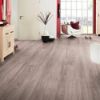 Immagine di PAVIMENTO LAMINATO ROCK RIDGE OAK LINEA PREMIUM AC3 128,5x19,2 CM SPESSORE 7 MM KRONOSPAN