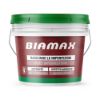 Immagine di DECORATIVO BIAMAX 03 BIANCO LT 1 A PZ OIKOS