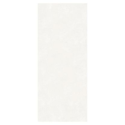 Immagine di RIVESTIMENTO CERAMICA BICOTTURA ROMA WALL BIANCO 25x60 CM SPESSORE 8 MM HERBERIA