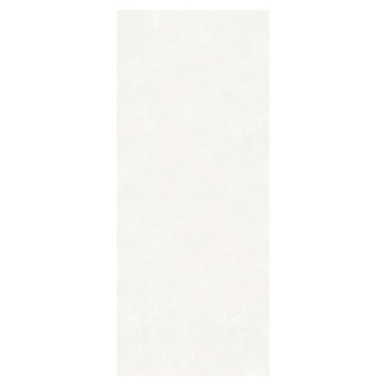 Immagine di RIVESTIMENTO CERAMICA BICOTTURA ROMA WALL BIANCO 25x60 CM SPESSORE 8 MM HERBERIA