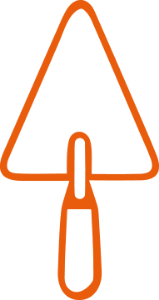 Immagine per la categoria EDILIZIA