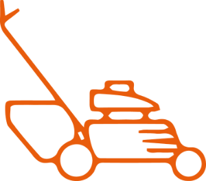 Immagine per la categoria GIARDINO, ATTREZZATURE E ORGANIZZAZIONE ESTERNA