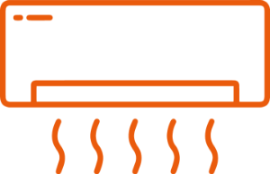 Immagine per la categoria RISCALDAMENTO E CONDIZIONAMENTO