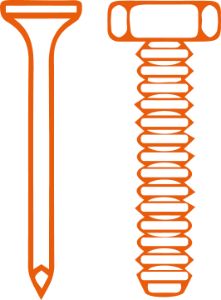Immagine per la categoria FERRAMENTA