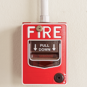 Immagine per la categoria ANTINCENDIO