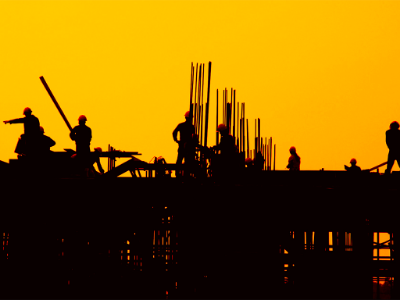 Edilizia sostenibile: Materiali Innovativi e Attrezzature Green