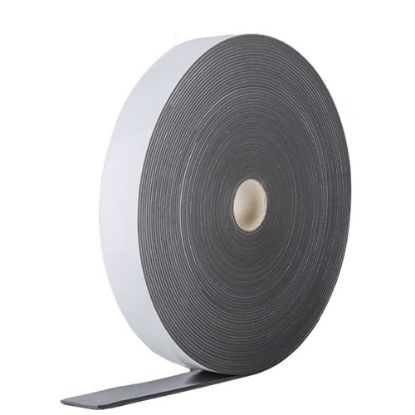 Immagine di NASTRO BIADESIVO ALTEZZA 7 CM LUNGHEZZA 20 MT