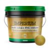 Immagine di DECORATIVO IMPERIUM BASE/IMP54 LT 4 A PZ OIKOS