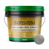 Immagine di DECORATIVO IMPERIUM BASE/IMP09 LT 1 A PZ OIKOS