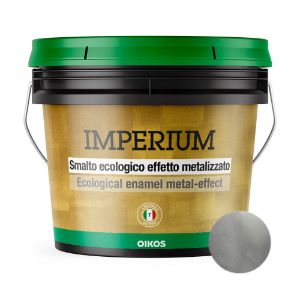Immagine di DECORATIVO IMPERIUM BASE/IMP09 LT 4 A PZ OIKOS