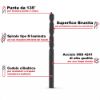 Immagine di KIT 13 PUNTE HSS PER METALLO DIAMETRO 1,5-6,5MM EINHELL