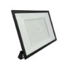 Immagine di FARO LED SMD 200W SLIM E-SERIES CON DRIVER INTEGRATO NERO 4000K IP65 V-TAC