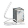 Immagine di LAMPADA LED DA TAVOLO 20 W COLORE BIANCO VT-7312-W-N V-TAC