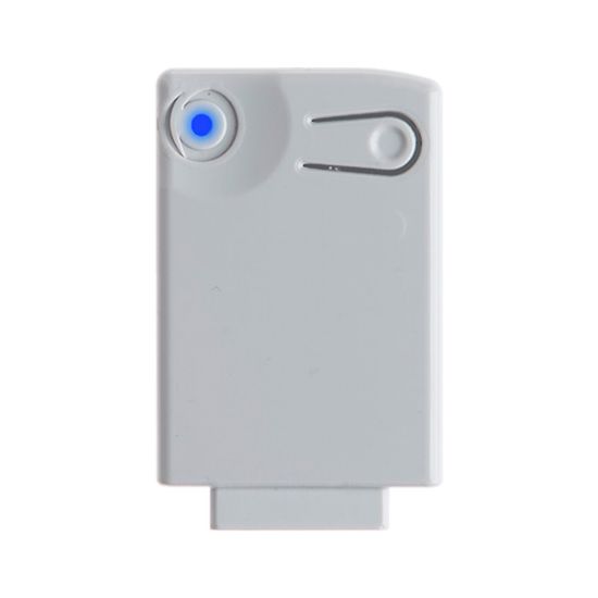 Immagine di RICEVENTE QUADRICANALE A INNESTO ART. 900RX4K KEY