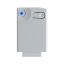 Immagine di RICEVENTE QUADRICANALE A INNESTO ART. 900RX4K KEY