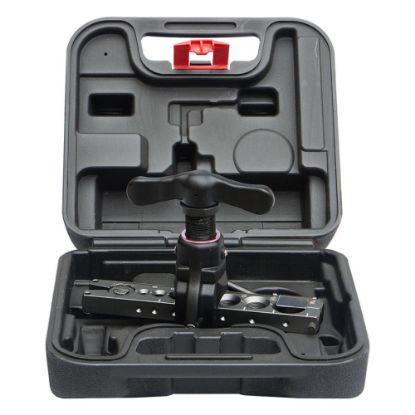 Immagine di CARTELLATRICE CON FRIZIONE MODELLO FLBD DA 1/4"A 3/4" CORE EQUIPMENT