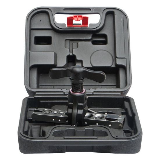 Immagine di CARTELLATRICE CON FRIZIONE MODELLO FLBD DA 1/4"A 3/4" CORE EQUIPMENT