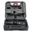 Immagine di CARTELLATRICE CON FRIZIONE MODELLO FLBD DA 1/4"A 3/4" CORE EQUIPMENT