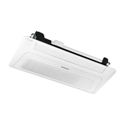 Immagine di UNITA' INTERNA A CASSETTA MULTISPLIT AJ035TN1 UNIV. 3.5KW 1VIA WINDFREE NASA SAMSUNG