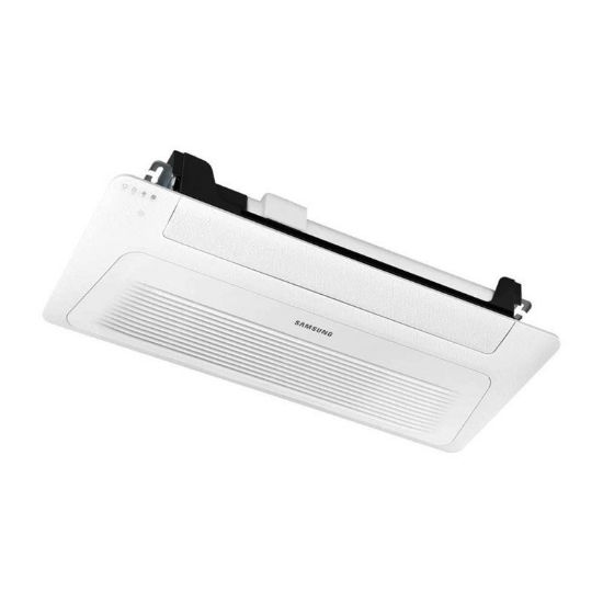 Immagine di UNITA' INTERNA A CASSETTA MULTISPLIT AJ035TN1 UNIV. 3.5KW 1VIA WINDFREE NASA SAMSUNG