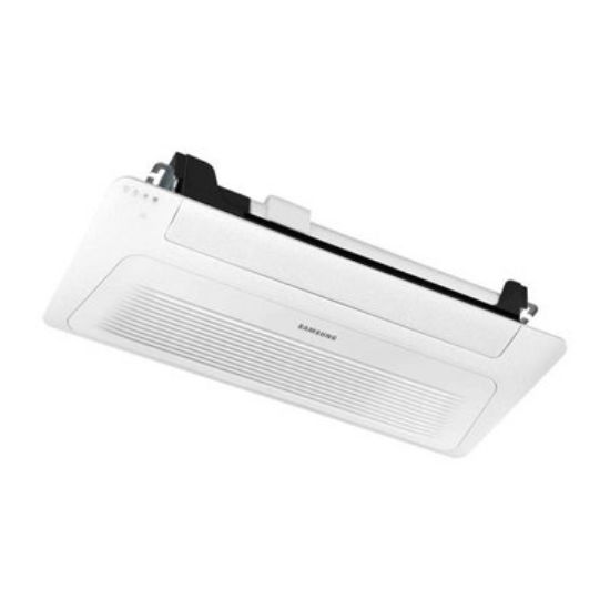 Immagine di UNITA' INTERNA A CASSETTA MULTISPLIT AJ026TN1 UNIV. 2.6KW 1VIA WINDFREE NASA SAMSUNG