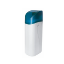 Immagine di ADDOLCITORE B SOFT MEDIUM 19 LT COMPRESO AVVIAMENTO GEL