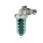 Immagine di DOSAPHOS 250 TWIST ATTACCO Ø 1/2" CON BY-PASS ANTICALCARE GEL
