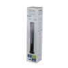Immagine di LAMPIONE A LED DA GIARDINO FISSAGGIO A TERRA 10W COLORE NERO H:80CM 4000K IP65 VT-820-B V-TAC