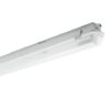 Immagine di PLAFONIERA CON 1 TUBO LED SUPREMA 630 MM - 9W -4000K - 900LM - IP65 CENTURY