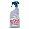 Immagine di FULCRON SUPER ANTICALCARE 750 ML AREXONS