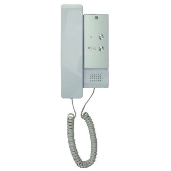 Immagine di CITOFONO AGGIUNTIVO PER KIT PLUGGY FARFISA