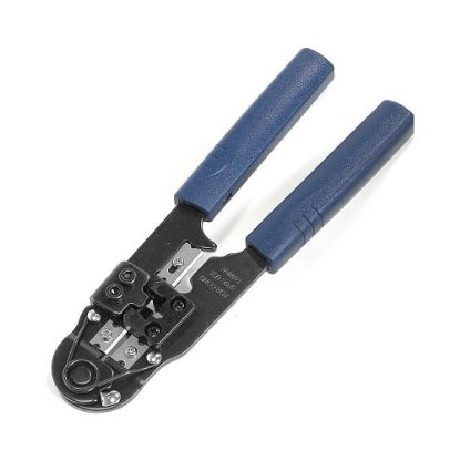 Immagine di PINZA SERRAPLUG PER CONNETTORE RJ45 MAXITAL